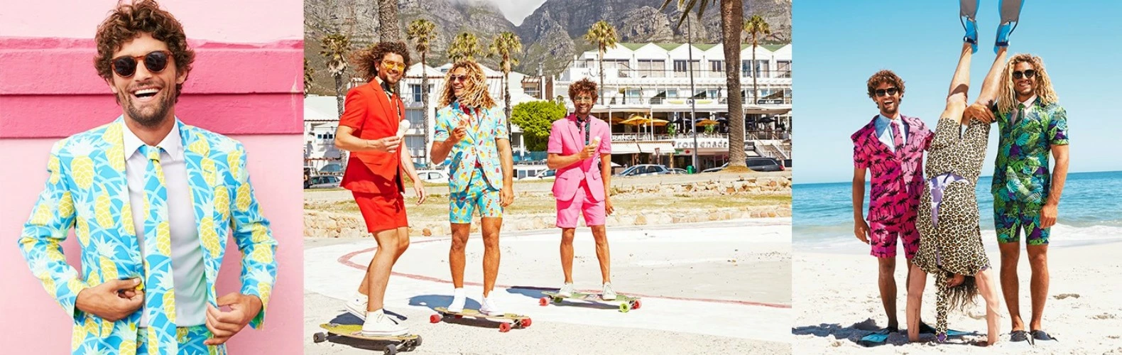 OppoSuits Shop 1 OppoSuits Shop -OppoSuits Shop 10