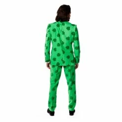 OppoSuits Shop -OppoSuits Shop 2960591 ALT