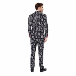 OppoSuits Shop -OppoSuits Shop 2960611 ALT