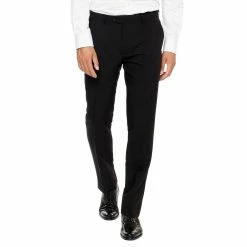 Men's OppoSuits Slim-Fit Harry Potter Suit & Tie Set 8 Men's OppoSuits Slim-Fit Harry Potter Suit & Tie Set -OppoSuits Shop 3313643 ALT2