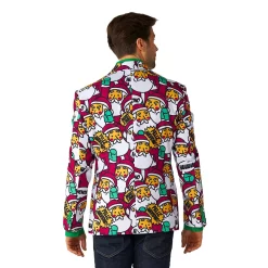 OppoSuits Shop -OppoSuits Shop 3612792 ALT