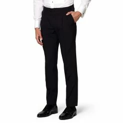 Men's OppoSuits Slim-Fit Tuxedo Set -OppoSuits Shop 3741933 ALT2