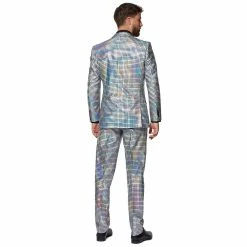 OppoSuits Shop -OppoSuits Shop 4451431 ALT