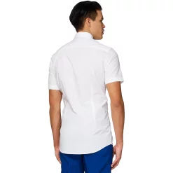 OppoSuits Shop -OppoSuits Shop 4640297 ALT