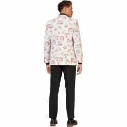OppoSuits Shop -OppoSuits Shop 4923476 ALT