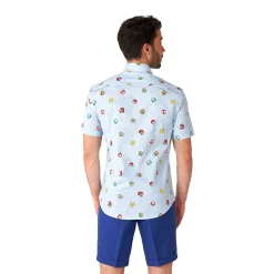 OppoSuits Shop -OppoSuits Shop 4978495 ALT