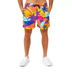 OppoSuits Shop -OppoSuits Shop 5018624 ALT2