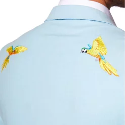 Men's OppoSuits Modern-Fit Novelty Summer Blazer -OppoSuits Shop 5237065 ALT4